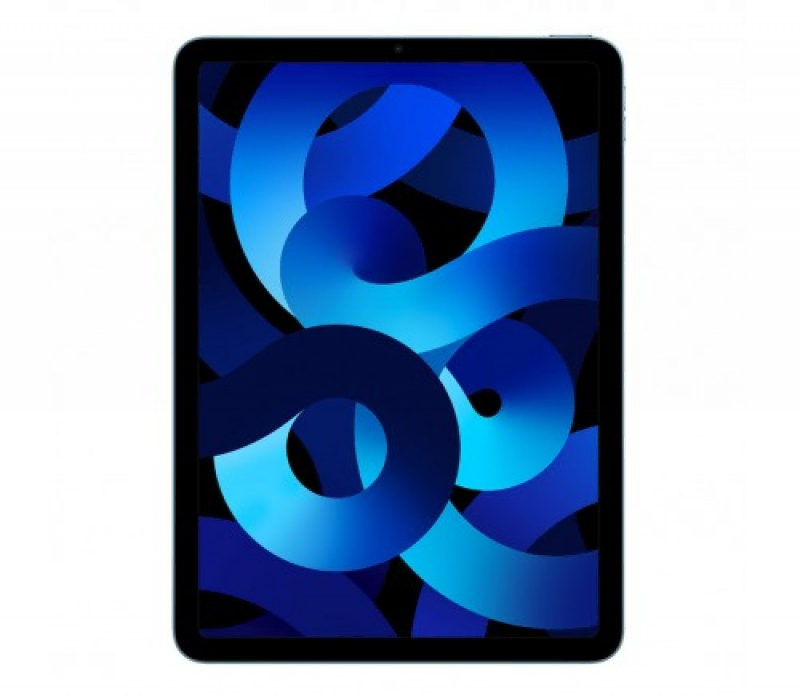 Apple iPad Air (2022) M1 Wi-Fi 64gb Blue