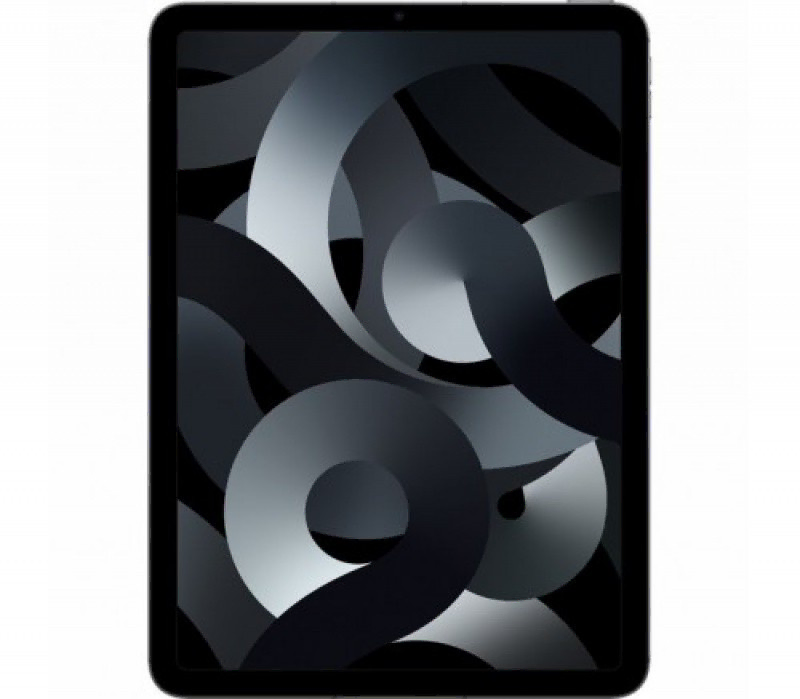 Apple iPad Air (2022) M1 LTE 256gb Sp. Gray