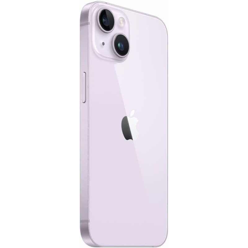 Apple iPhone 14 Plus 128Gb Purple Dual-Sim