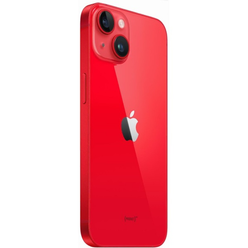 Apple iPhone 14 Plus 512Gb Red eSim