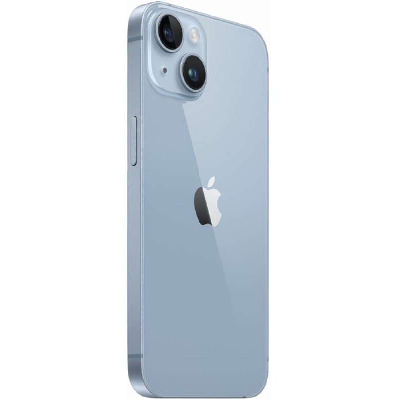 Apple iPhone 14 Plus 256Gb Blue Sim