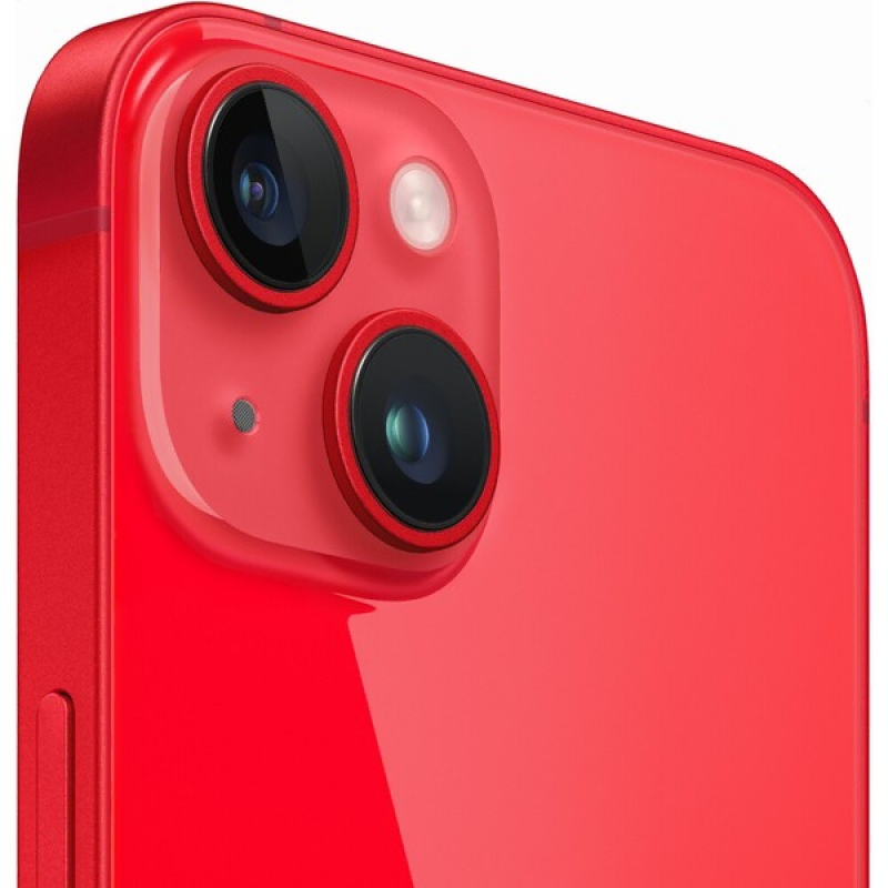 Apple iPhone 14 Plus 128Gb Red Dual-Sim