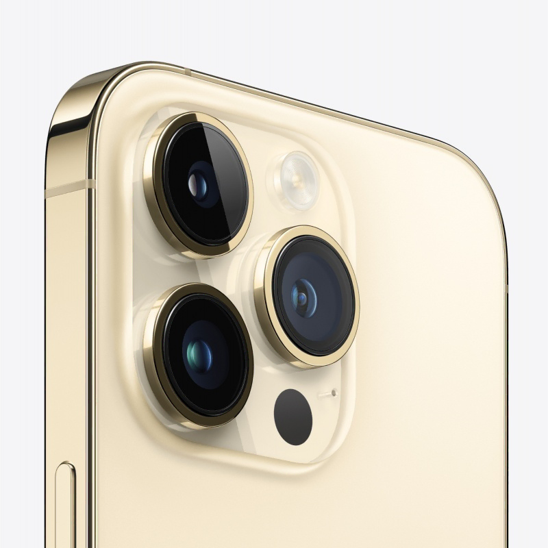 Apple iPhone 14 Pro 1TB Gold eSim