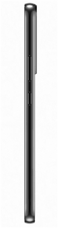 Samsung Galaxy S22 8+ 128Gb Black 5G