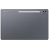 Планшет Samsung Galaxy Tab S10 Ultra 14,6" 12+ 256Gb 5G Moonstone Gray