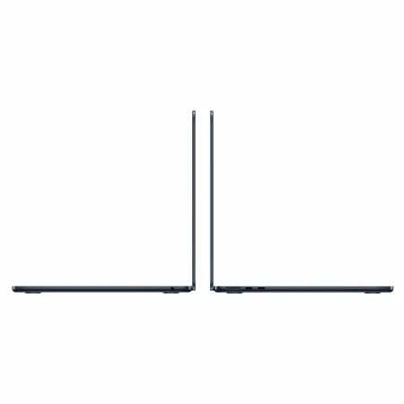 Apple MacBook Air 13 2025 M4/10CPU-8GPU/16GB/256GB Midnight MW123