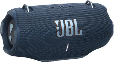 Акустическая система JBL Xtreme 4 Blue