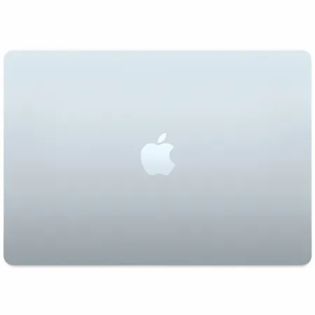 Apple MacBook Air 13 2025 M4/10CPU-8GPU/16GB/256GB Sky Blue MC6T4