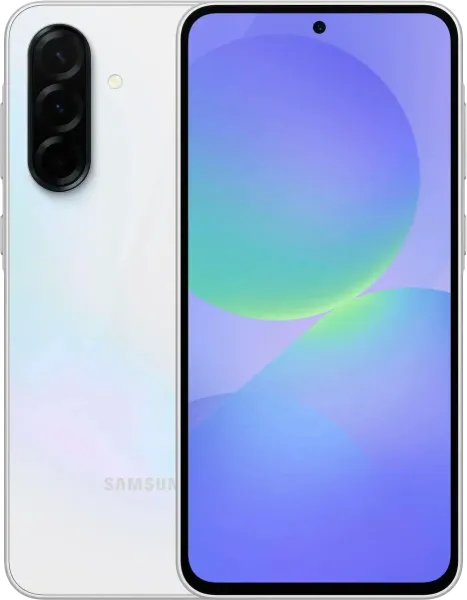 Samsung Galaxy A36 8+ 128Gb Awesome Lavender 5G