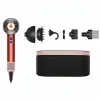 Фен Dyson Supersonic Nural HD16 Strawberry Bronze/Blush Pink