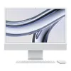 Apple iMac 24"/M3/8CPU-10GPU/8GB/512GB Silver