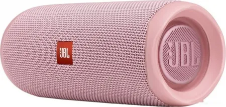 Акустическая система JBL Flip 6 Pink