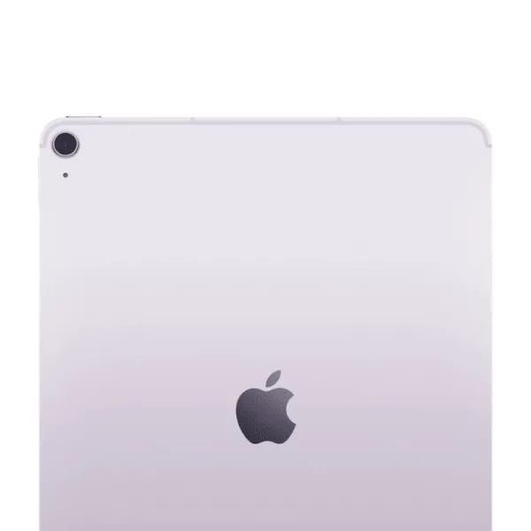 Apple iPad Air 13 (2025) Wi-Fi 1TB Purple