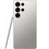 Samsung Galaxy S25 Ultra 12+1Tb Titanium Gray (Snapdragon,2 nano-SIM и eSIM)
