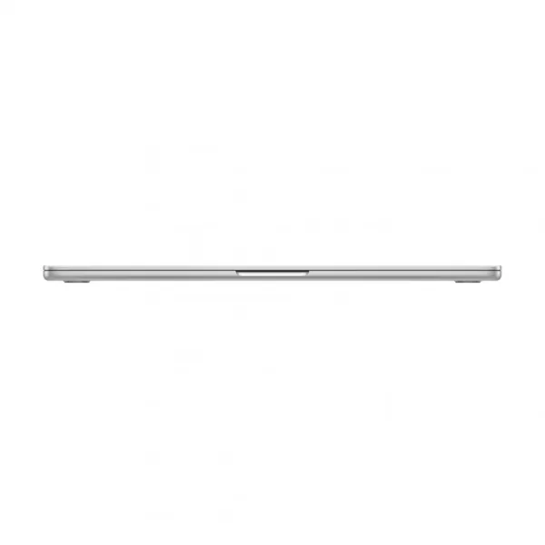 Apple MacBook Air 15 2026 M5/10CPU-10GPU/16GB/1TB Silver MDVA4