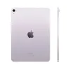 Apple iPad Air 11 (2024) LTE 512gb Purple