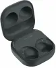 Беспроводные наушники Samsung Galaxy Buds2 Pro (Графитовые)