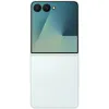 Samsung Galaxy Z Flip 7 12+ 512Gb Mint (Exynos,nano-SIM/eSIM)