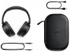 Наушники BOSE QuietComfort 45 Black