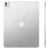 Apple iPad (2024) Pro 13 256gb LTE Silver