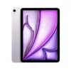 Apple iPad Air 11 (2024) LTE 512gb Purple