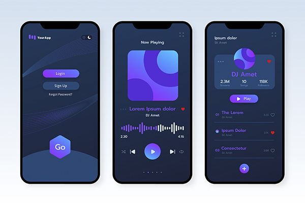Как сделать рингтон для iPhone