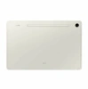 Планшет Samsung Galaxy Tab S9 11" 8+ 128Gb Wi-Fi Beige