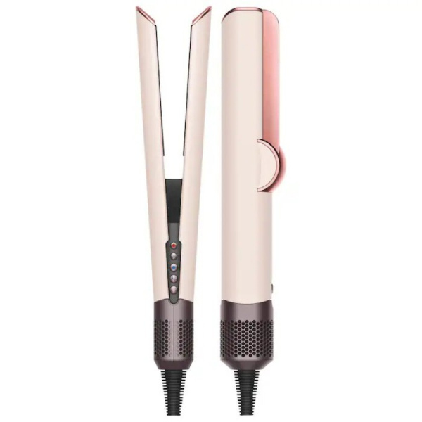 Выпрямитель Dyson Airstrait HT01 Ceramic Pink/Rose Gold