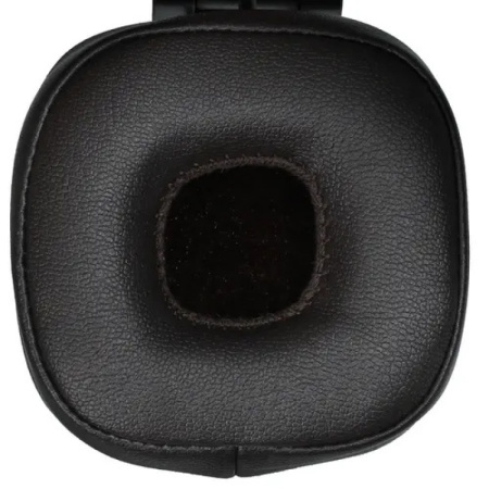 Наушники Marshall Major IV Brown