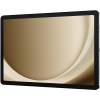 Планшет Samsung Galaxy Tab A9+ 11" 8+ 128Gb Wi-Fi Silver
