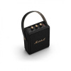 Акустическая система Marshall Stockwell ll Black and Brass