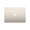 Apple MacBook Air 13 2024 M3/8CPU-8GPU/8GB/256GB Starlight MRXT3