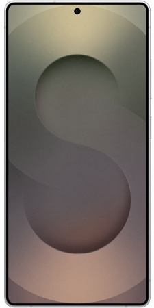 Samsung Galaxy S25 Ultra 12+512Gb Titanium Whitesilver (Snapdragon,2 nano-SIM и eSIM)