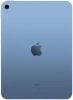 Apple iPad 10 (2022) LTE 64gb Blue