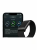 Фитнес-браслет Whoop One с подпиской на 1год
