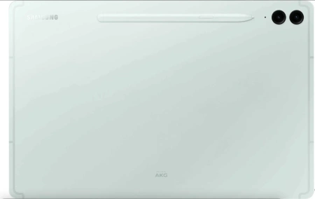 Планшет Samsung Galaxy Tab S9 FE+ 12,4" 12+ 256Gb Wi-Fi Mint