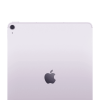 Apple iPad Air 13 (2025) LTE 1TB Purple