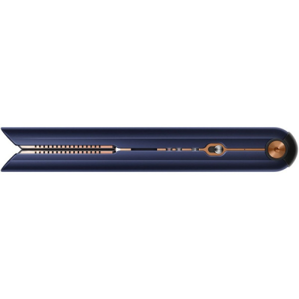 Выпрямитель Dyson Corrale HS07 Blue/Copper