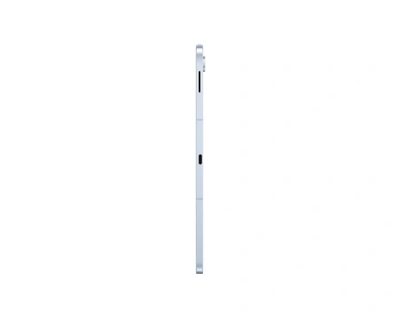 Планшет Samsung Galaxy Tab S10 FE+ 13,1" 12+ 256Gb Wi-Fi Blue