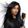 Стайлер Dyson Airwrap i.d. Long Straight+Wavy HS08 Russian Blue/Rich Copper