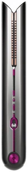 Выпрямитель Dyson Corrale HS03