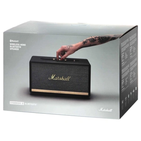 Акустическая система Marshall Stanmore 2