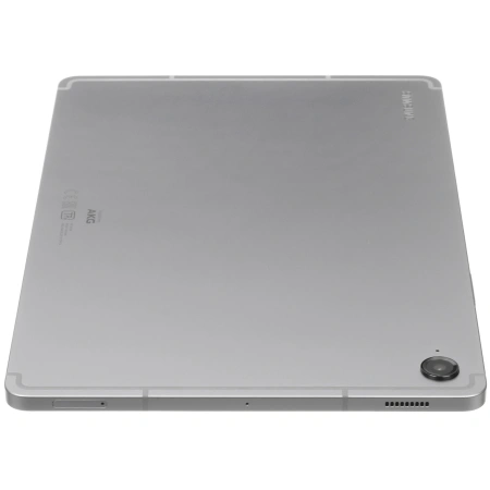 Планшет Samsung Galaxy Tab S9 FE 10,9" 6+ 128Gb 5G Silver