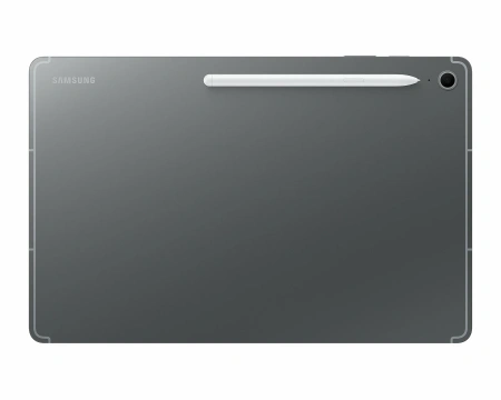 Планшет Samsung Galaxy Tab S10 FE+ 13,1" 12+ 256Gb 5G Grey