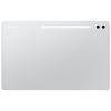 Планшет Samsung Galaxy Tab S10 Ultra 14,6" 12+ 512Gb 5G Platinum Silver