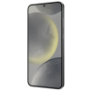 Samsung Galaxy S24 8+ 512Gb Onyx Black (Exynos,2 nano-SIM/eSIM)