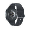 Умные часы Samsung Galaxy Watch8 44мм Wi-Fi (Graphite)