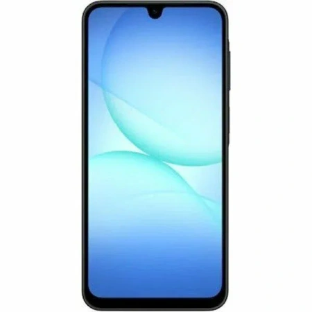 Samsung Galaxy A17 4+ 128Gb Black