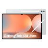 Планшет Samsung Galaxy Tab S10 Ultra 14,6" 12+ 512Gb 5G Platinum Silver